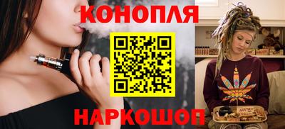 хмурый Кингисепп