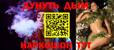 хмурый Кингисепп