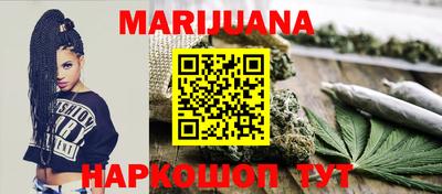 Альфа ПВП Кинель
