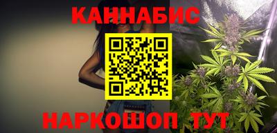 Альфа ПВП Кинель