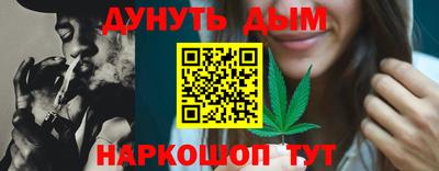 Альфа ПВП Кинель