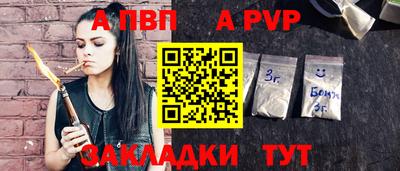 хмурый Кингисепп