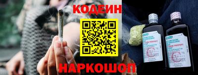 хмурый Кингисепп